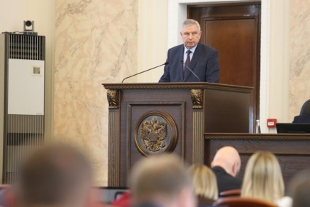 ������ ��� ��������� ����� ���������� ������� ����������� � 2025 ����