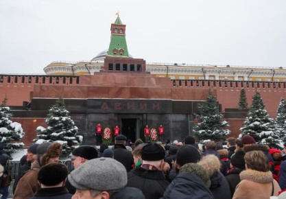 �� �����, �� ������: ������� ������ ���� ������ ������������ ��������