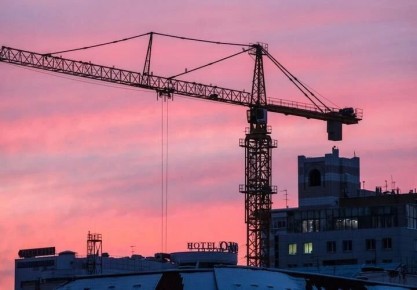 ��� ���������, ���� �� �����