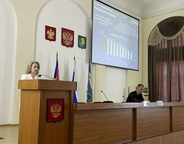 ������� ���������� ��������� �������� �� �������� ������ �� ���������� ��������� ������� �� 2025 ���