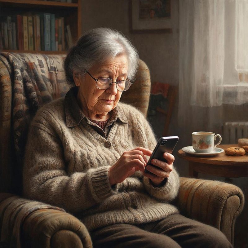 ��������� �������� ����������� �� 1,2 ��� ������