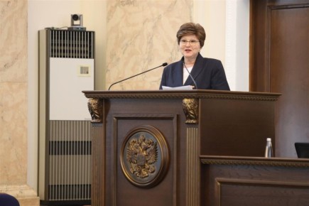 �� ������ ��� ��������� ������ � ����������� ������������ ��������������� �� ������ ������� � ���� �� 2025 ���