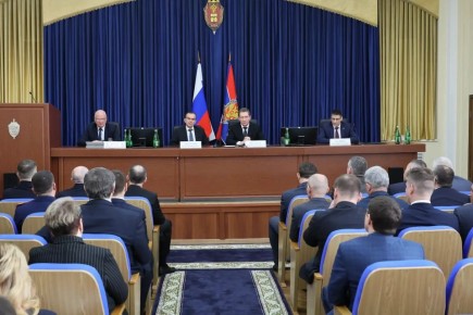 � ���������� ��������, ��� �������� ������� �� �������� ����������� ����� ������������ ���� � �����������