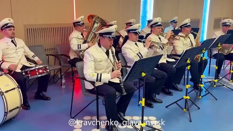 ������ ���������: ����� ������ ������ � ���� �����Ȼ ���� ��������� ����������� ���, ��� �������� ��������� � �������� ����� ���������������