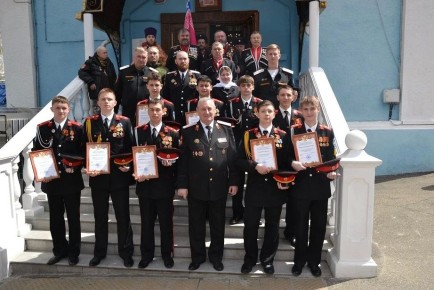 ���������� ��������������� ��������� ���������� ������� ������� ������� �������