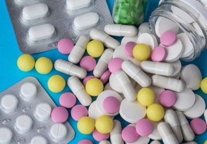 ������������ �������� ������� � ����� ��������