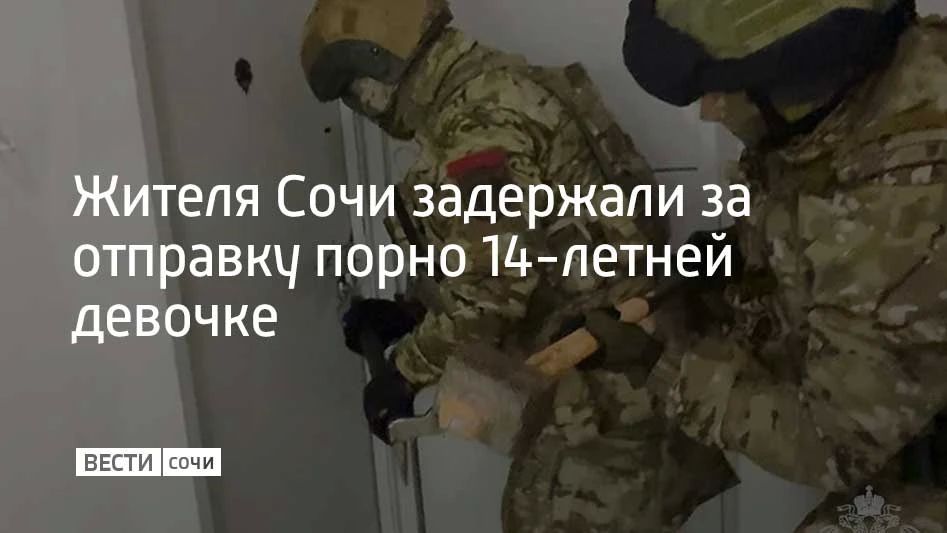 � ���� ��������� 25-������� �������, ������� ��������� ������� ��������� ��������� ������������������ �� ����� ��, �������� �����-������ �������� ���������� ����������