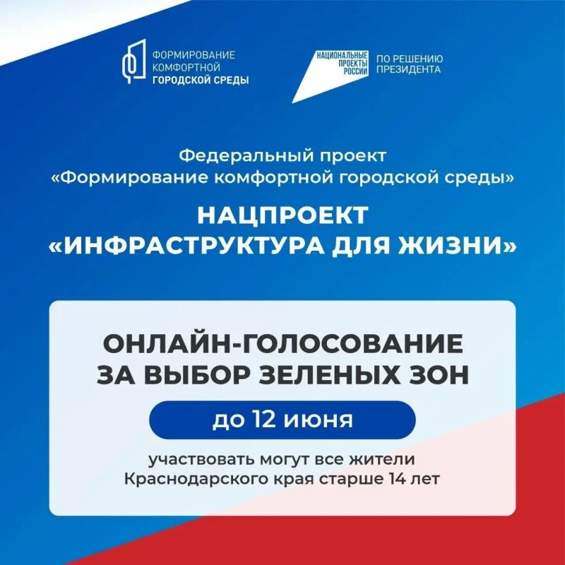 ���������� ������������� ����������� �� ������� ���������������