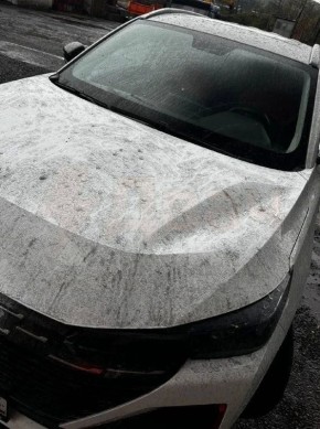 ���������� �������, ������� � ���� � ������� ���������� ����� ������ ��-�� ����� ������������� � ������