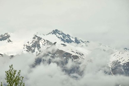 � ����� ���� ������� ��������� ����������� �� ������