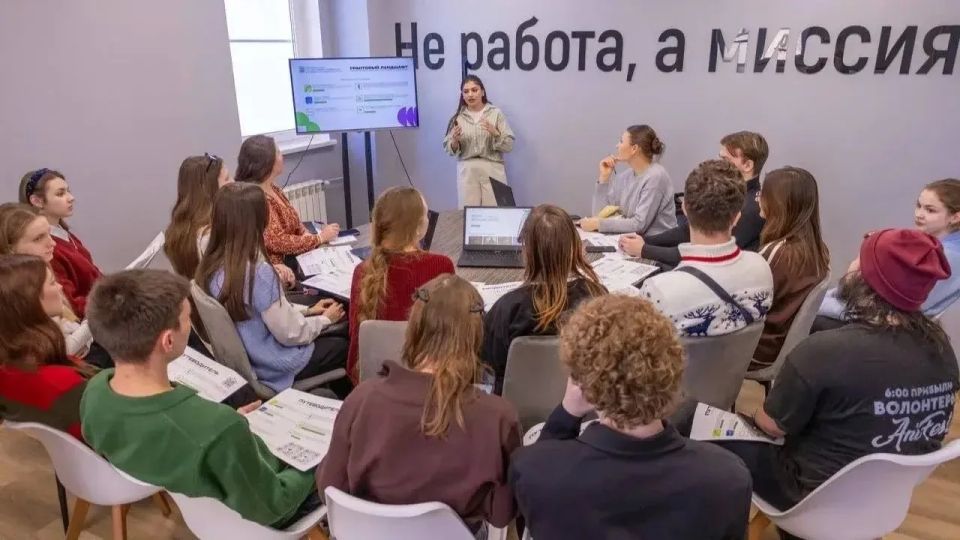 � ���� ������� ���������� ������ ����� �������������� �������