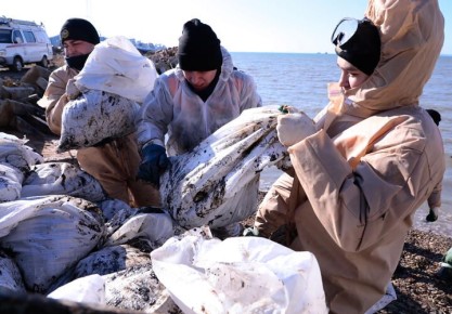 ���� � ������������� �������� ��������� �������