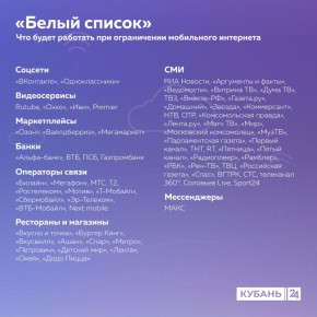 �������� ��������� ������ ������ ������