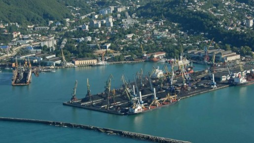 � ������ ������������� �������� ������� �� ��������� � ������������ ������ ��������������