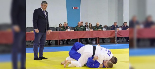 � ���������� �������� ��������� �� �����