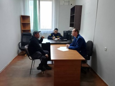 ������������ ��������� ������ �������� ������ ����� ������� �� �������� ���������� ���������������� �� �������������� ������������