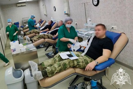 ����� ���� ������-�� ����� ����� 8 ������ ����� � ��������� ����������� ������