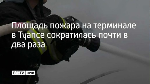 ����� �� ������� ��������� � ������, ������� �������� ����� ����� �������������, ������� ��������� ����� �����