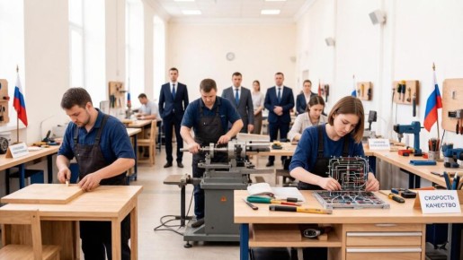 �� ������ ��������� ��������� ��������� "����������"