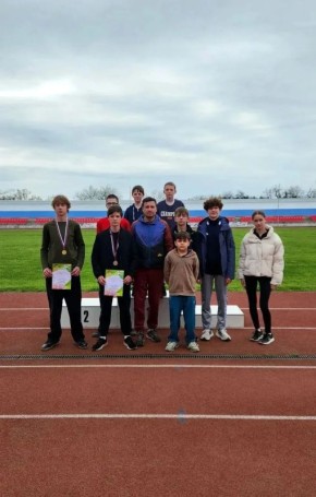 ����������� ���������� ��������� 14 ������� �� ���������� �� ˨���� ��������