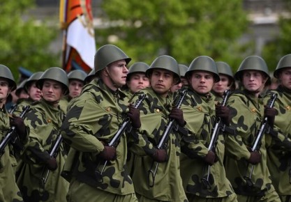 ��� ��������� �������� 1 ��� � ���� ������? ��������� ����� ������ ������� ������