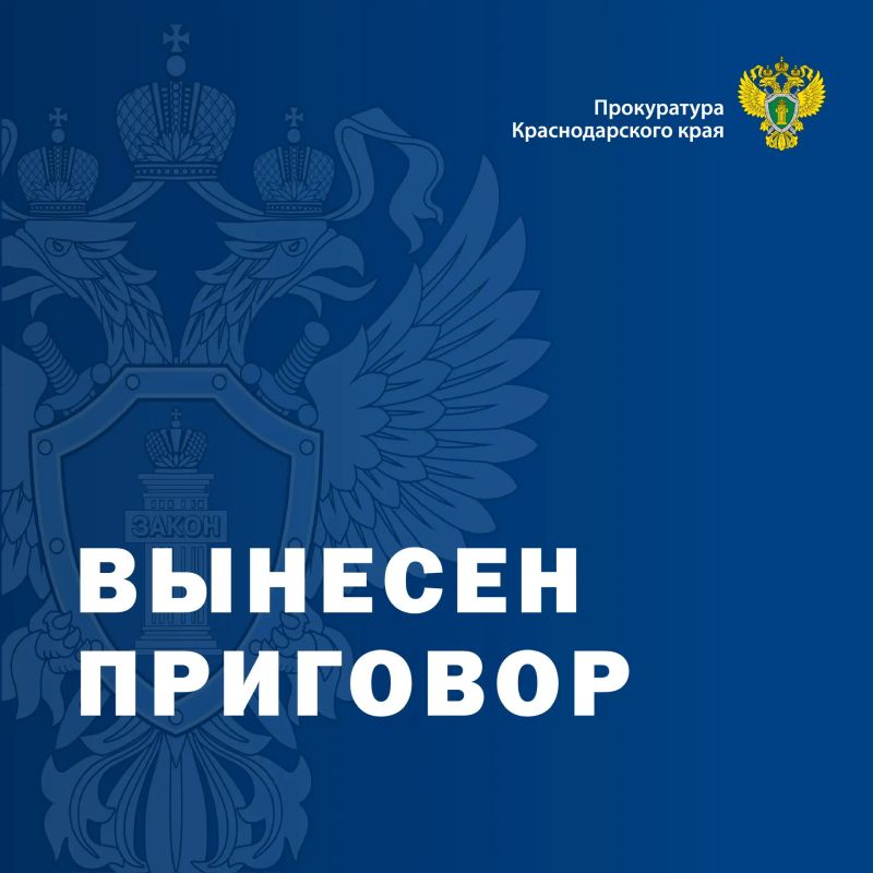 � ������ ������� ������������� �������� � ��������� ���� ��������� ������������� �������