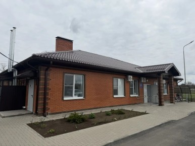 � ���� ���������� ������������� ������ �������������� �����������