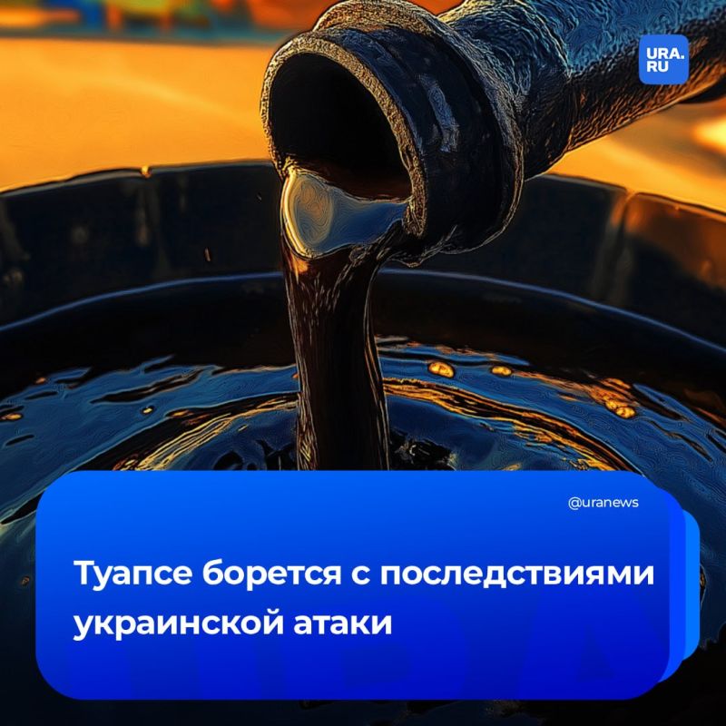 ����� �� ����� ���� � ������ ��-�� ����� ���������� �������������