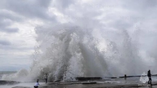 ��������� � ������� ����� � �� ������ ���� ����� � ��������� ����