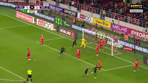 �� ���������� ������� � ����� ������ ���������