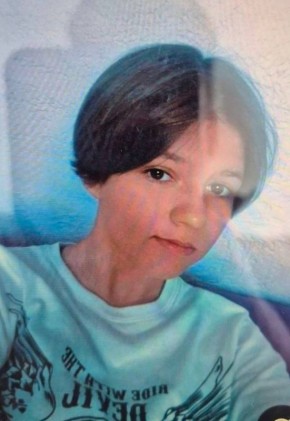 ������! ������! ����� ���� �� ����� �������!