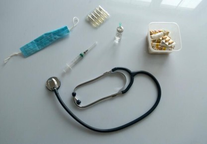 ������ �� ����: ������� ���������� ������������ � ������� ��� ������������ �� ��