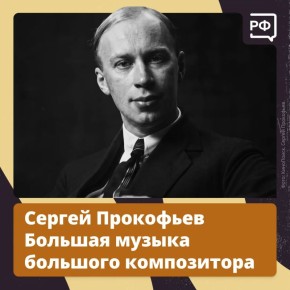 ������ ��������� �������: ������� ���� �������� ��������