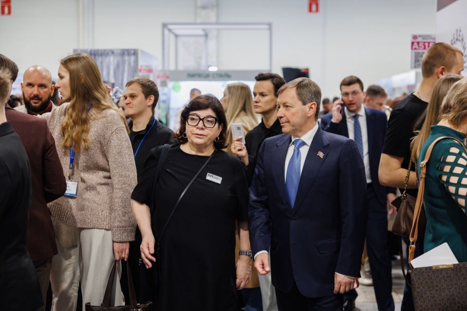 �� ���������� �������� � ���������� �������� ������� ����������� ���������