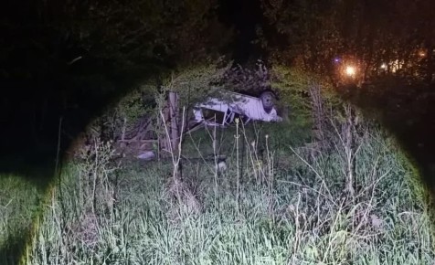 �������� ������� � ������ � ������������� � ���������� ������ � ����� 18-������ ��������