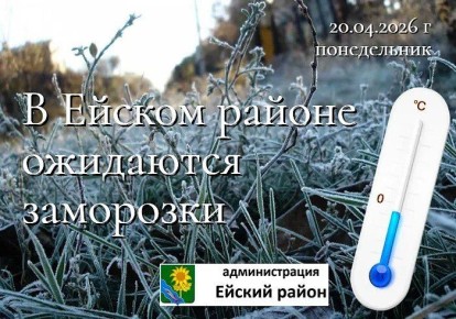 ��������!!! ������ � ����� ������� ������!!!