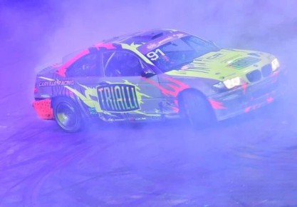 ������ ����� � ������ �����: ����������� ����� ������ �� ������