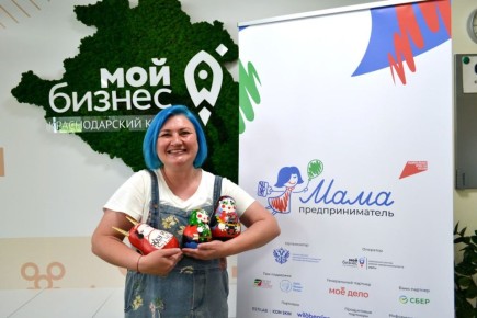 � ������������� ���� ��������� ����� ������ �� ������ ����� ����������������