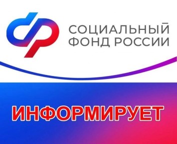 ����� ������ ����������� ������� �� ������ ������� ������������ ������ ��������� ������� ��� ��������� ������� �� ��������� ������������������