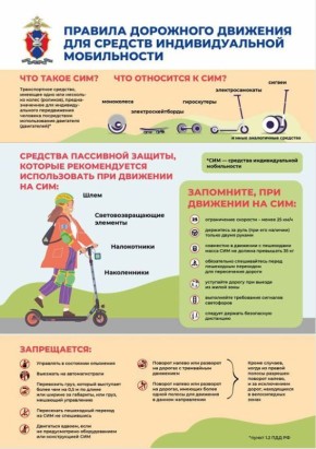 ��������� ��������! ���� ����� ������, ��� � ��� ����