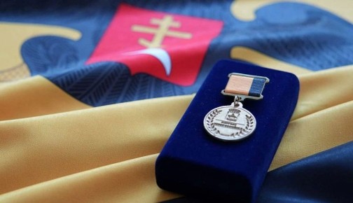 ������ ���������: �������� ������������� � �������� ������, ������� ������������� �������, ������� ������������ ����� � �������� ������-�����