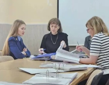 ������������ ������������ ����������������� ������ ������ ���������� ������������ ����������� ����������� � ������� ����������� ����������������� �����������