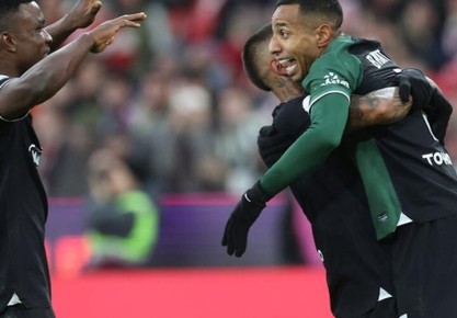 ������� ��������, ��������� ������� � �������� �����. ��� ���������� ����� �������� � ��� ���� � ������ ���� ��������� � ���