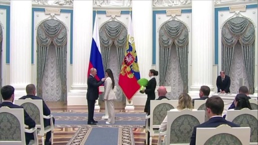 ������� ������: ������������� ����������� ���� ������� ��������� ������ ������ ��� ������� ����� ���������� II �������