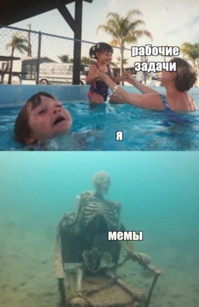 23 ������ � ���� ��������� ����� �� ������