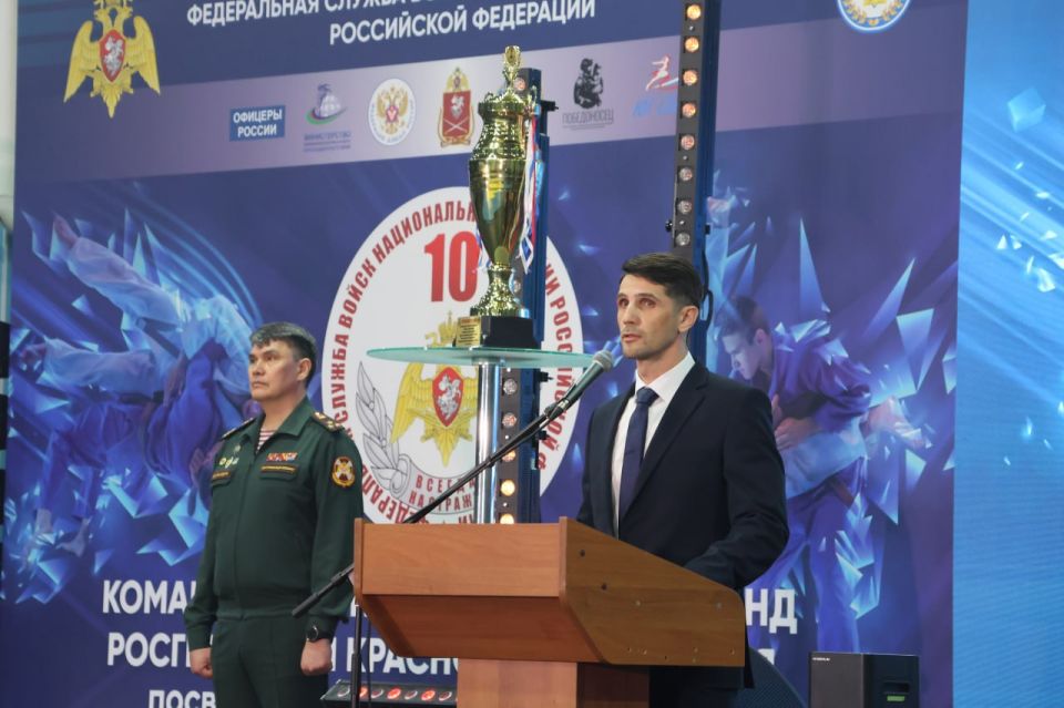 � ���� ���������� ��������� ����� ������������ �������