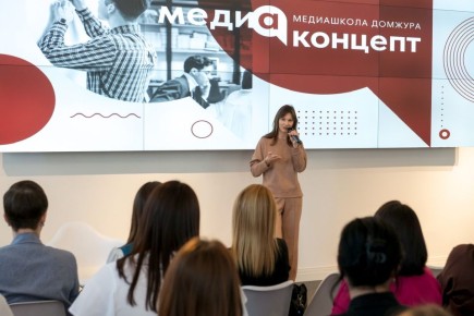 ��� ������������ �������� ����� ������ �������������