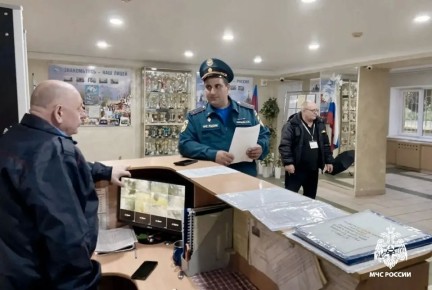 �� ������ ���������� ��� ������ ������� ������� �� ������������� �������