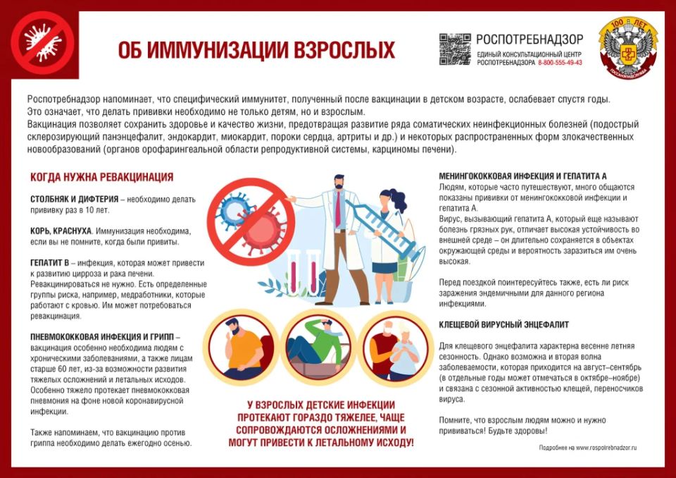 ��������������� ����������: ������ �������� ���������� �� ������ �����, �� � ��������