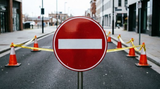 ����� ���������� �������� ��� �������